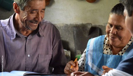 Fotografie de la UNESCO marks International Literacy Day through a virtual conference