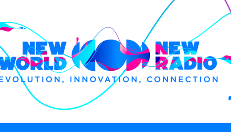 Fotografie de la World Radio Day 2021