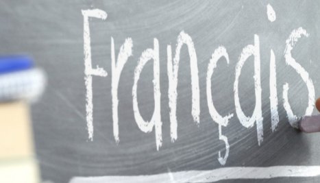Fotografie de la Journée Internationale de la Francophonie 2021