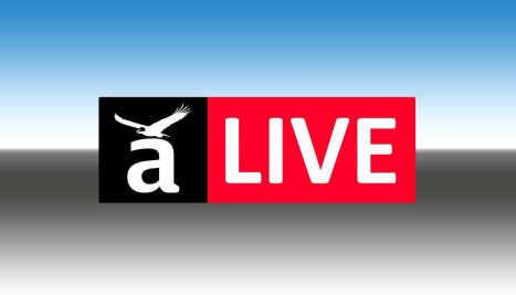 Fotografie de la Joi, 5 martie, laureatele burselor „L’Oréal – UNESCO Pentru Femeile din Știință” vor fi prezente la Adevărul LIVE!