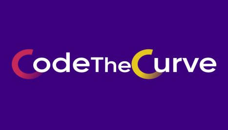 Fotografie de la UNESCO lansează CodeTheCurve Hackathon pentru a dezvolta soluții digitale ca răspuns la COVID-19