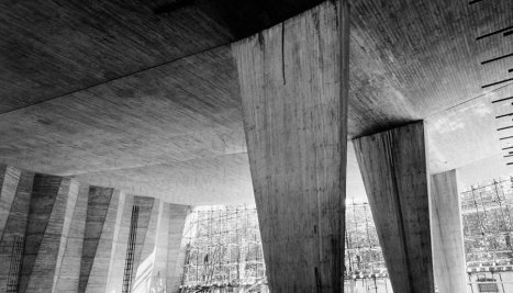 Fotografie de la De Ziua Mondială a Artei vă invităm să explorați Colecția de opere de artă UNESCO