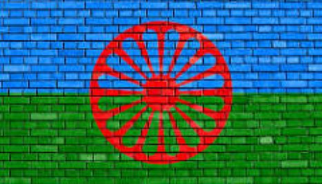 Fotografie de la The Roma culture museum 