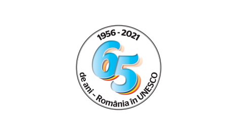 Fotografie de la Comisia Națională a României pentru UNESCO lansează seria evenimentelor din programul aniversar ocazionat de celebrarea a 65 de ani de prezență românească în UNESCO