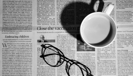 Fotografie de la Abordarea siguranței jurnaliștilor și a calității informației în contextul situațiilor de urgență – etapele Răspuns și Recuperare