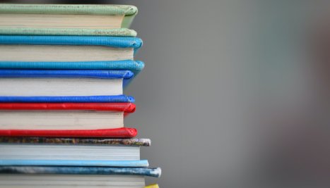 Fotografie de la Consultare universități - Conferința Mondială UNESCO privind Invățământul Superior (WHEC2022) Barcelona, 18-20 mai 2022