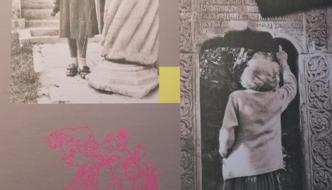 Fotografie de la Eveniment dedicat femeilor arhitect 